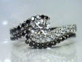 Black-white-dia-eng-ring.gif