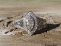 Marquise-eng-ring