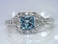 blue-diamond-ring.gif