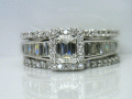 emerald-cut-wedding-set.gif