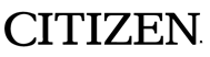 citzen_logo