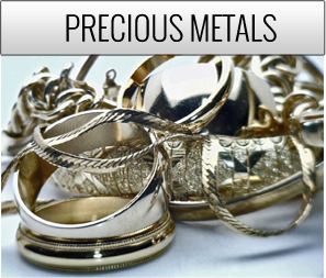 precious_metals