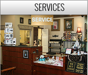 services